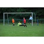 780x520Pfingstturnier Pirna Sued 28.05 (75).JPG